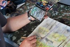 286720590_3119317765049262_4066653694259261226_n