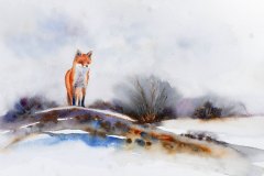 renard-attentifw