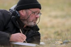 5D4_4468-21-copie-edited