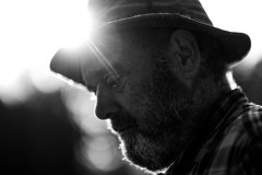 yves-fagniart-dans-tous-ses-etats-1-sur-23w