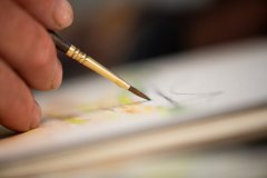 yves-fagniart-dans-tous-ses-etats-34-sur-42w