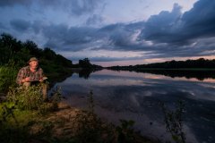 yves-fagniart-dans-tous-ses-etats-7-sur-42